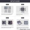 Luxury Bed for Small Dog Warm Cat Sofa Nest Pet Comfortable Plush Puppy Bed Removable Washed for Small Animal Dog Pet Supplies
