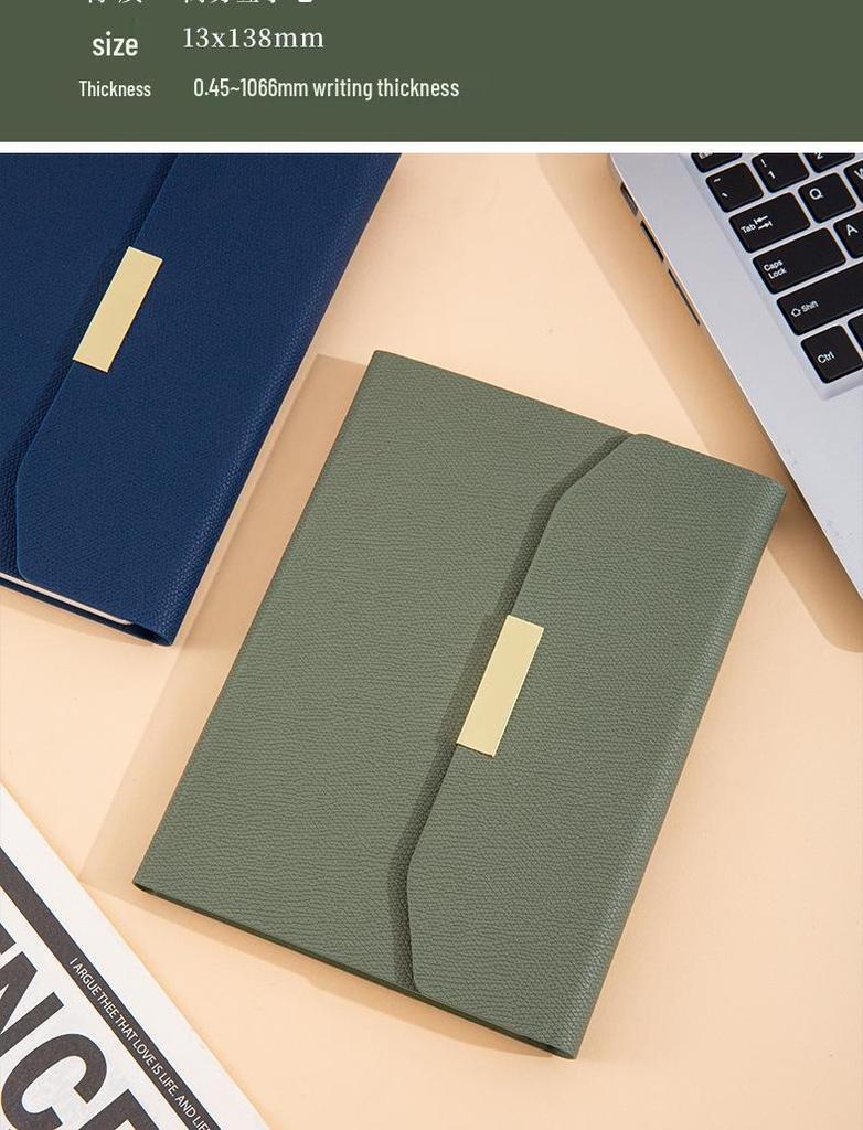 Exklusives Geschenkset: Maßgeschirm, Isolierbecher, Hochwertiges Notizbuch, USB-Speicherstick, Firmengeschenk