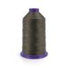 Imported Nylon Bonded Thread for Sewing: 420D/3 High-Grade Leather, Sofa, Car Interior Trim