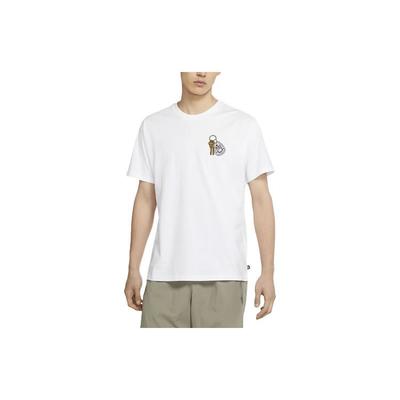 T-shirts et débardeurs – T-shirts
