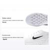 Free RN 2018 White Black Men Sneakers 942836-100