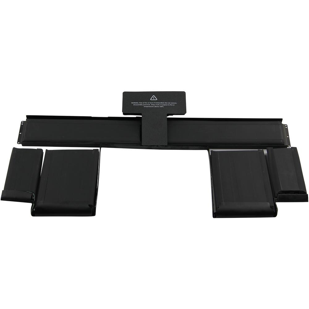 Rechargeable Lithium Battery For MacBook Pro 13" A1425 MD212 MD231 A1437 Laptop Battery 6700mAh with Tools