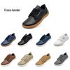 Botine – Botine