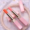 Professional Temperature Change Color Moisturizer Nutritious Lipstick Balm Waterproof Makeup Lips Tools