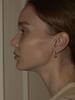 High Custom Jewelry Cs-12 Earring