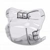 Lens Cap Fit for MINI 5 PRO Drone Lens Protector Stabilizer Cap Impact Resistance Prevent Scratches Anti Dust