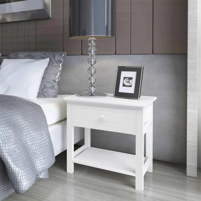 Bedroom Furniture – Nightstands