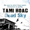 Dead Sky by Tami Hoag Paperback Book 9781409121527