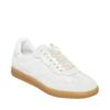 Unisex – Low-Top Sneakers & Slip-Ons