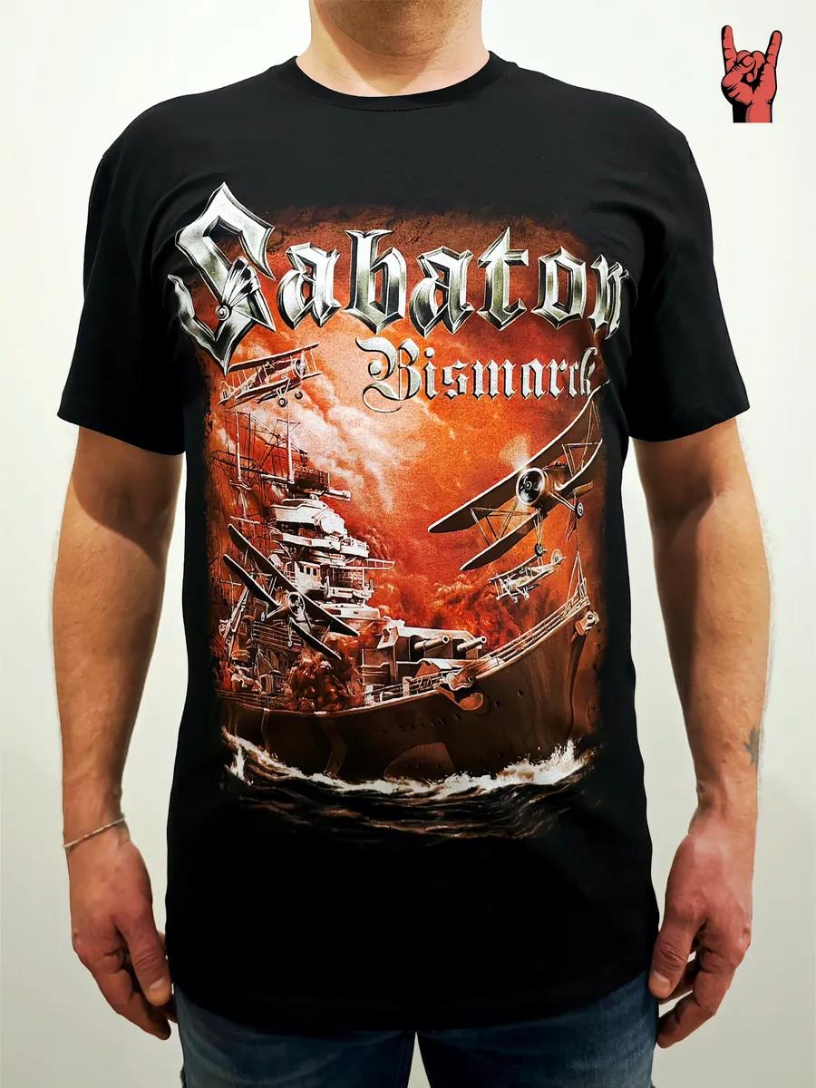 Sex Pistols t-shirt XL