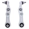 Lower Suspension Control Arm Car Accessory for Mercedes Benz W205 W213 A238 C257 Left/Right 2053306101 2053306201