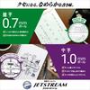 Mitsubishi Tužka Jetstream 4&1 Multifunkční pero 0,38 mm Šampaňské zlato Hladké psaní MSXE5-1000-38