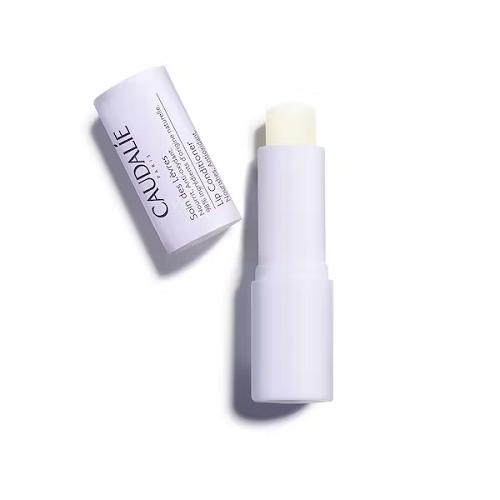 Caudalie Rouge à lèvres 4,5 g