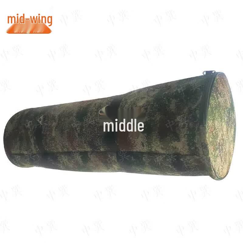 Portable Outdoor Mat Carry Bag