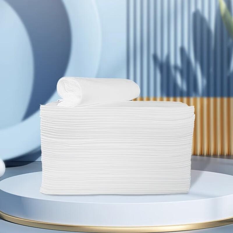 

Disposable Non-Woven Bed Sheet 180x230cm