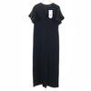 Short Sleeve All In One S Black French Sleeve Jumpsuit Women Used