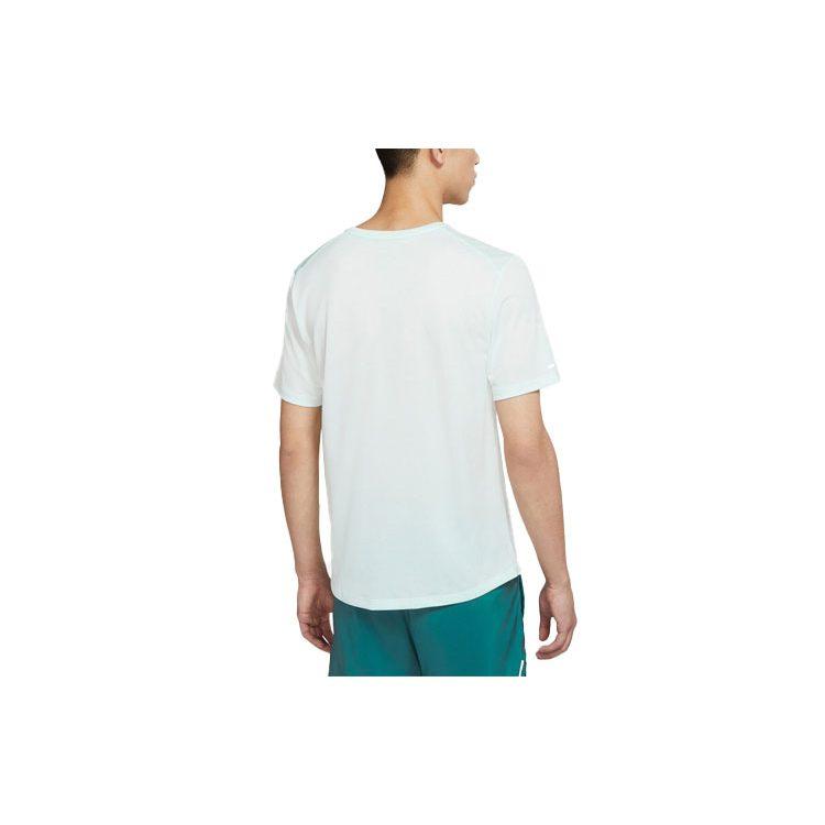 Nike Set In Sleeve T Shirt Men's DA1182-394