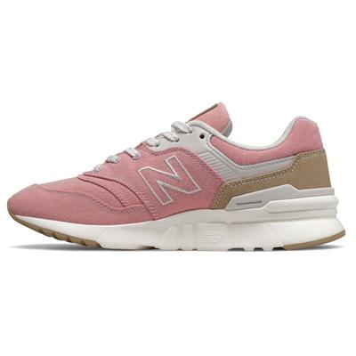 Damenschuhe – Sportschuhe