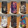Capas para telemóveis – Para-choques para smartphones