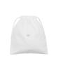 Keulloleu Ribbon Bucket Hat - 3 Colors
