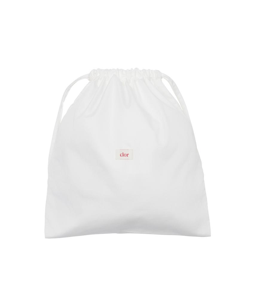Keulloleu Ribbon Bucket Hat - 3 Colors