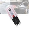 Dual Needle Stereo Stylus for LP Vinyl Player USB Turntable Accessory