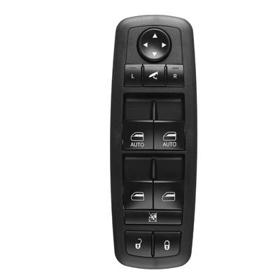 68139806AA 68139806AB 68139806AC 68139806AB 56046555AC For Dodge Journey 2018 Chrysler 300 2015 Auto Window Switch with Folding