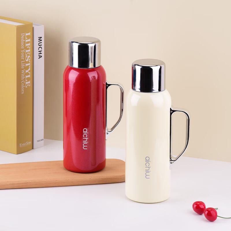 

Aichiw Nuanxiaobao Insulated Thermos