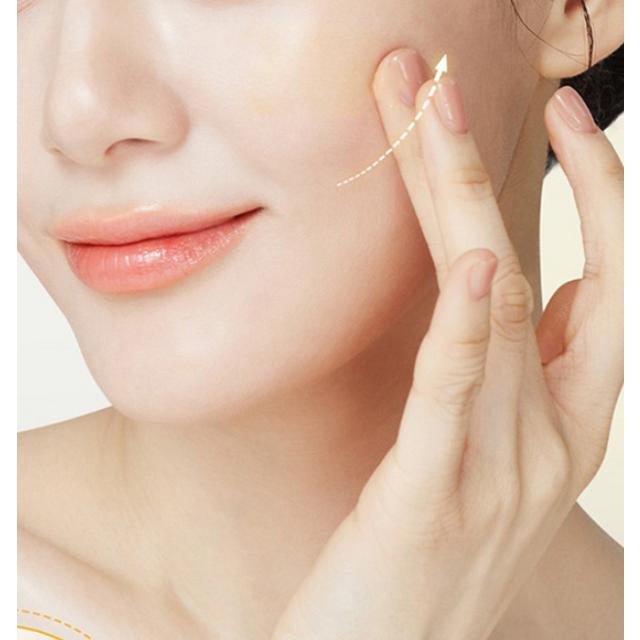 Dr.G Vitamin C Booster Brightening Serum 30 Ml