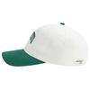 New Balance Baseball Caps Unisex New Balance LAH32403-HT