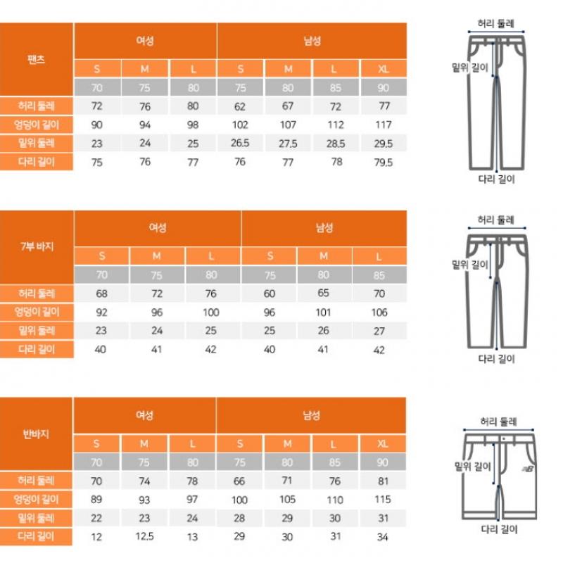 New Balance ShortS Rqk Nbnve2p021 59 Men S Running Part 4 ShortS Standar