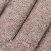 DakS Wool Women S gloveS Beige Dog Embroidered Dcgv9f202i2