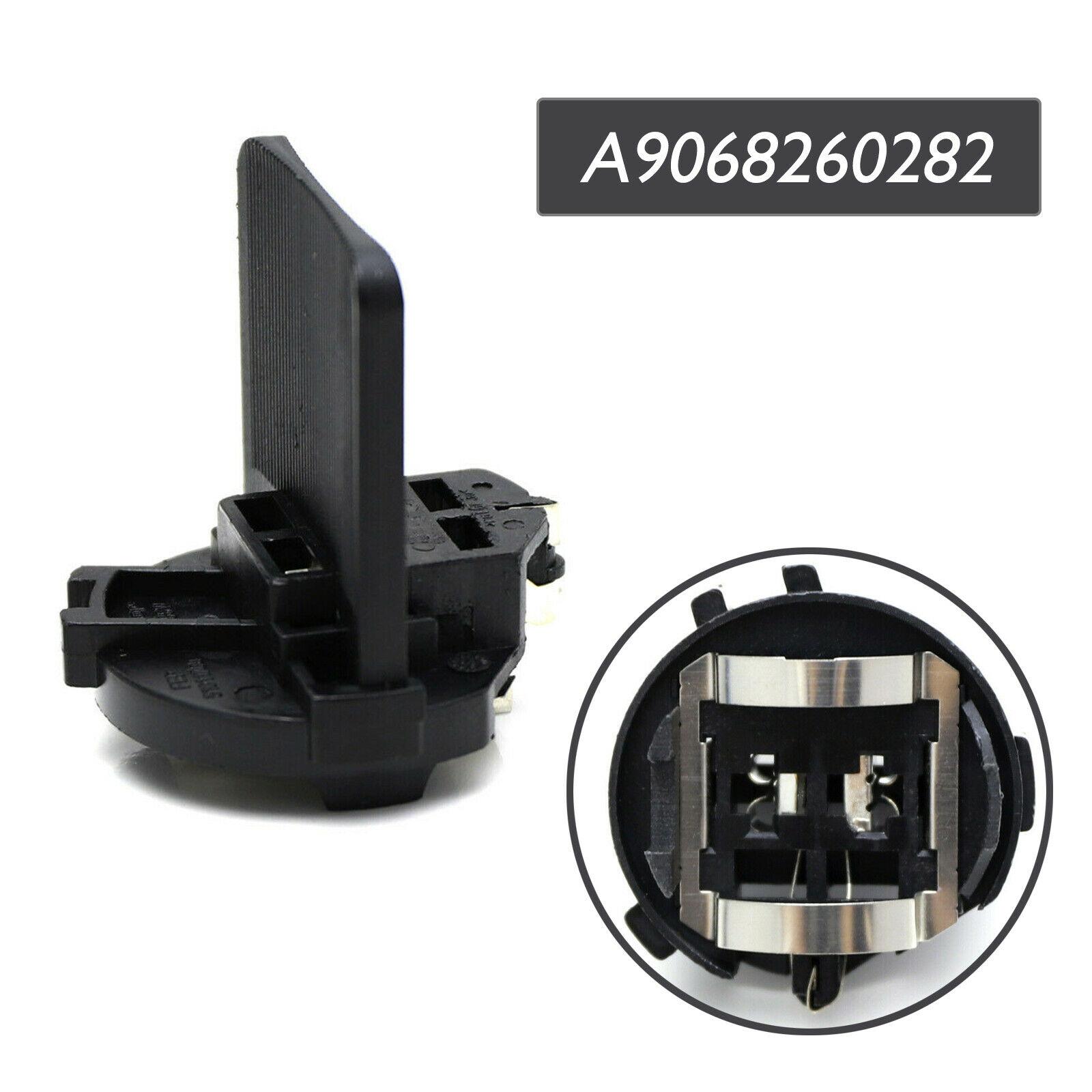 

Для оригинального Mercedes-Benz Vito 447 Sprinter 906 патрон лампы A9068260282