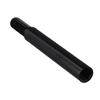 Extension Lever Gear Manual Shifter Shift Knob Extender