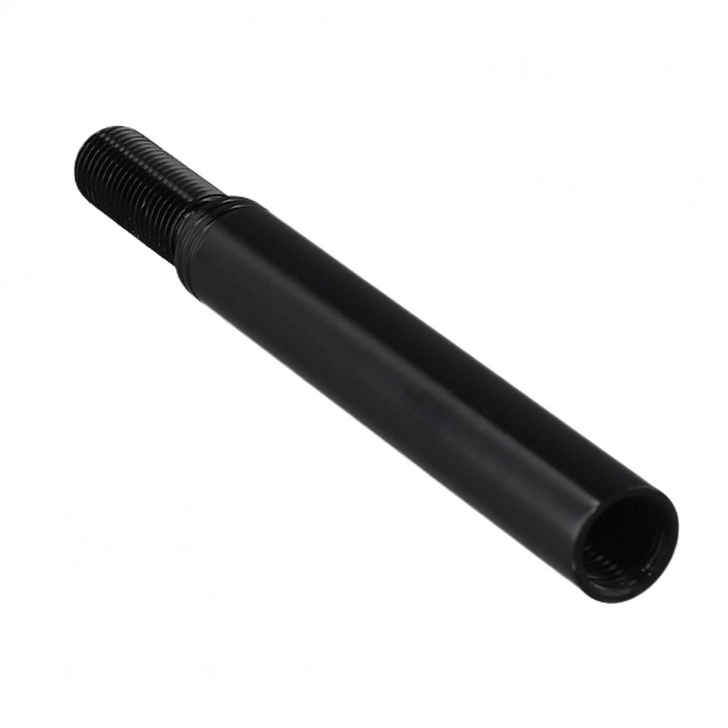 Extension Lever Gear Manual Shifter Shift Knob Extender