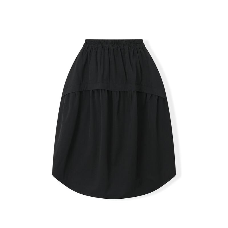 

Montagut Girls Summer Workwear Tulip Skirt 150