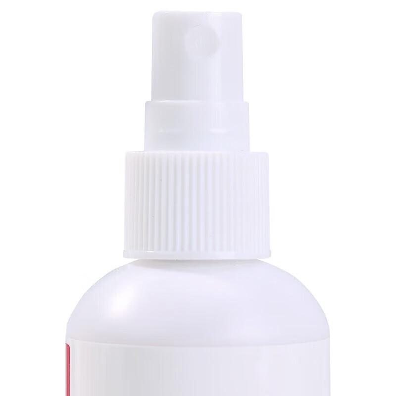 Deli Whiteboard Cleaner Spray