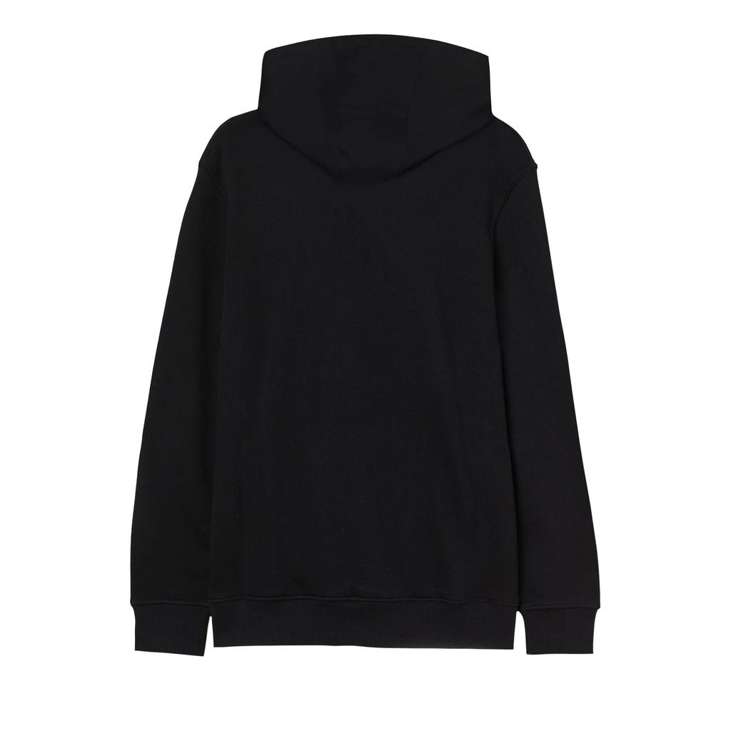 Nightmare Before Christmas Unisex Adult Full Of Spirit Hoodie