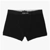 Tom Ford T4xc3 1040 008 Boxer Brief 2er Pack Set Herren Unterwäsche