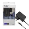 Accesorii pentru laptop-uri – Adaptoare de alimentare şi baterii pentru laptop-uri