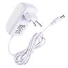 Dc 12V 2A Power Adapter For Led String Led Strip Light Bar Light Led Driver
