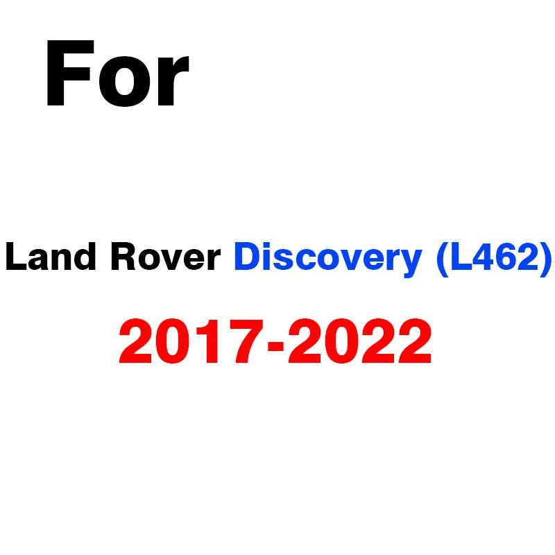 

Full Car Cover Anti-UV Sun Shade Rain Snow Protection SUV Cover Dustproof For Land Rover Discovery 1989-2022