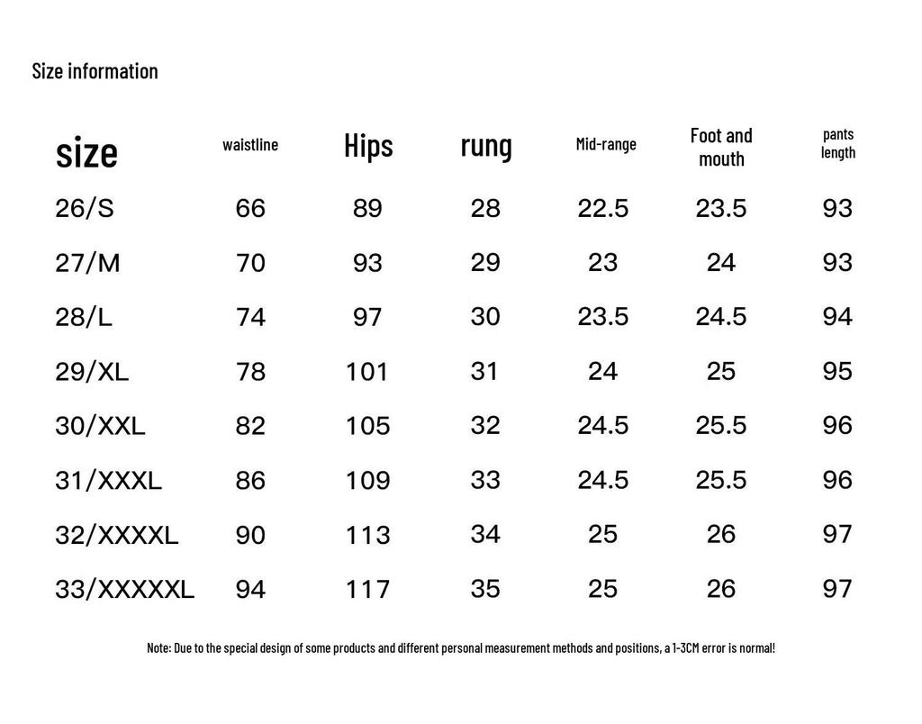 SOFSIL Women's High-Waist Flared Cotton Jeans