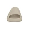 Adidas Yeezy Slide 'Pure' GW1934