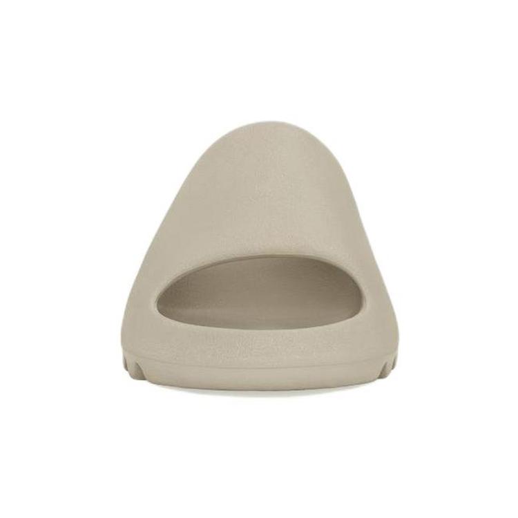 Adidas Yeezy Slide 'Pure' GW1934