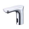 TLXT Smart Infrared Automatic Basin Sensor Faucet