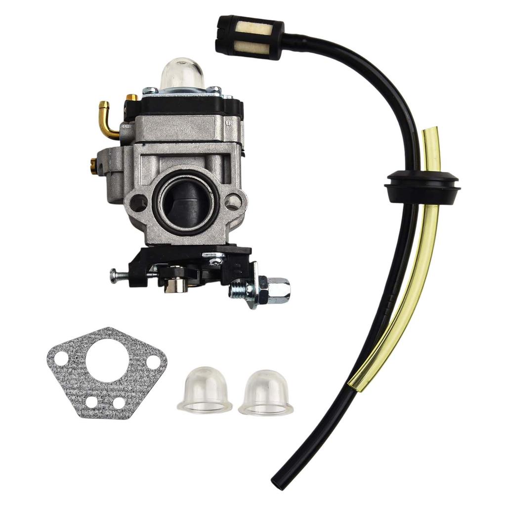Sophisticated Design Replacement For Various Models of For Redmax Blow Units Including Model 70000 And Model 44000