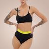 Kalhotky – Bikiny, brazilky, hipsterky a retro kalhotky