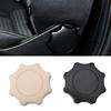 Car Seat Adjustment Black Knob For Golf 1J0881671F