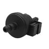 Für Ford Magnetventil Elektromagnetisches Ventil 2-P Auspuff Hohe Genauigkeit Teile Reinigend 0280142498 AG9N-9C915-AA